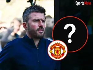 Euro giants have 'fears' Man Utd could swoop for £30m defender in the January window