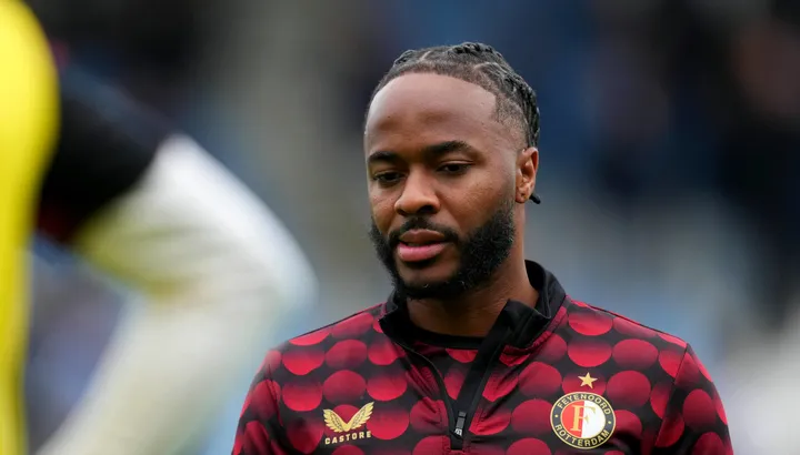 Raheem Sterling future: Two Ligue 1 clubs 'pass up' chance to sign former Manchester City, Chelsea star
