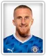 Connor Lemonheigh-Evans