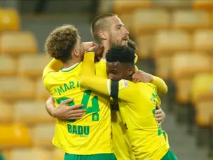 Norwich vs. Sheff Weds - prediction, team news, lineups