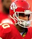 Chase Daniel