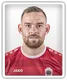 Vincent Janssen
