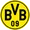 Dortmund