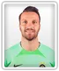 Okan Kocuk