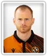 Mark Reynolds
