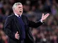 Ancelotti: 'PSG loss a disaster'