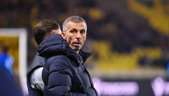 Strasbourg Aims for European Comeback Against Rayo Vallecano