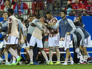 Portland vs. Dallas - prediction, team news, lineups