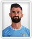 Elseid Hysaj