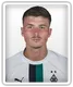Semir Telalovic