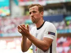 Euro 2020 matchday 24: Harry Kane stars in England victory