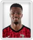 Obbi Oulare
