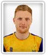 George Maris