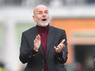 AC Milan vs. Spezia - prediction, team news, lineups