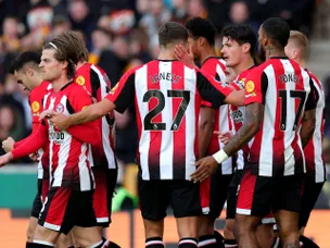 Brentford vs. Sheff Utd - prediction, team news, lineups