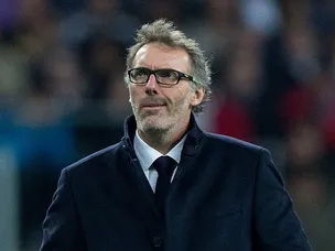 Blanc: 'We have to continue to defy terrorists'