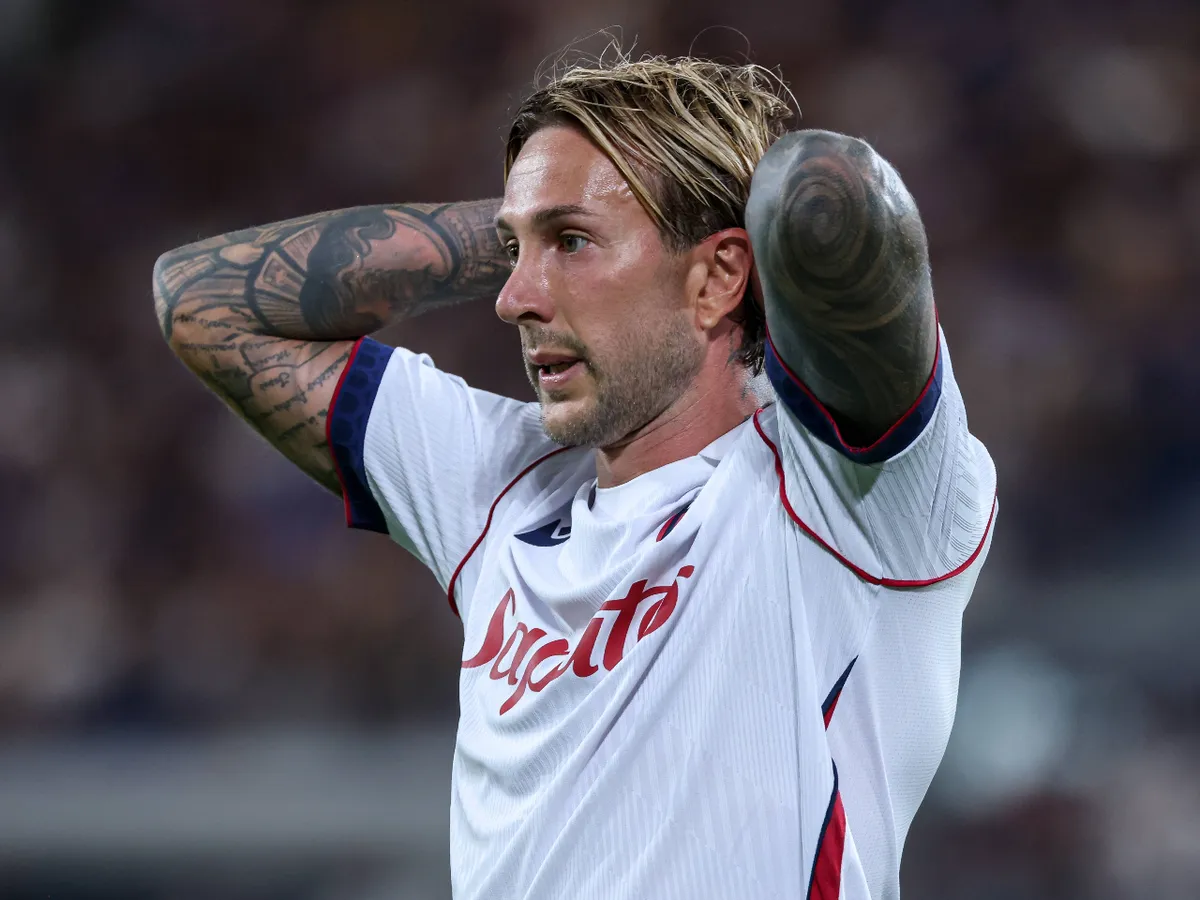 Bologna vs Sassuolo - prediction, team news, lineups