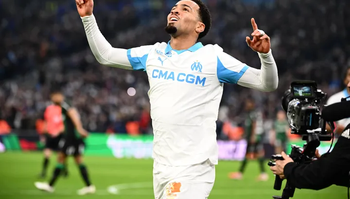 Preview: Marseille vs Lyon - prediction, team news, lineups