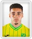 Max Aarons