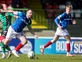 Preview:Nomme Kalju vs Linfield - prediction, team news, lineups