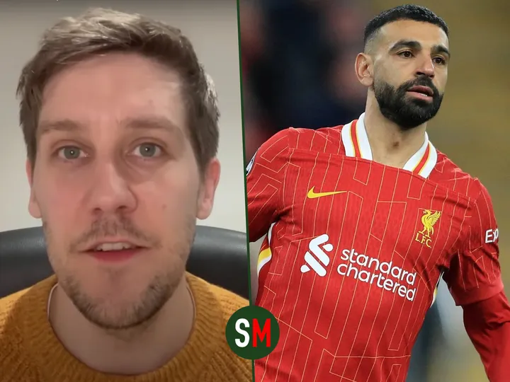 "They will get resolved": When will Reds' contract standoff be concluded?