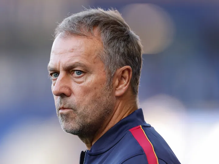 Nottingham Forest vs Barcelona - prediction, team news, lineups