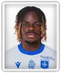 Brayann Pereira