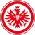 Eintracht Frankfurt