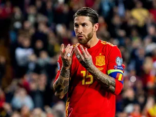 Malta vs. Spain - prediction, team news, lineups