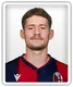 Joaquin Sosa