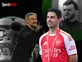 <span class="p2_new s hp">NEW</span> "Could be disastrous" - Arsenal told to repeat 2020 trick in UCL final