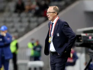 Ukraine vs. Bosnia H'vina - prediction, team news, lineups