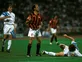 <span class="p2_new s hp">NEW</span> 'Your star guides us' - Baresi's Milan legacy as tributes pour in for late legend