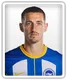 Lewis Dunk