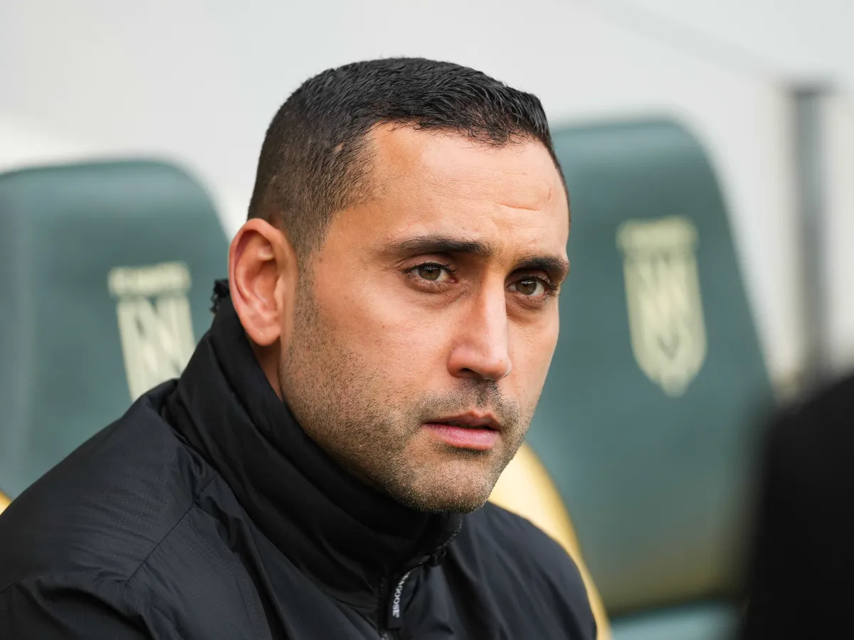 Nantes vs Le Havre - prediction, team news, lineups