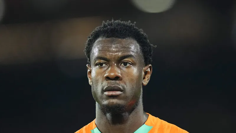 Ivory Coast vs. Ecuador injury, suspension list, predicted XIs