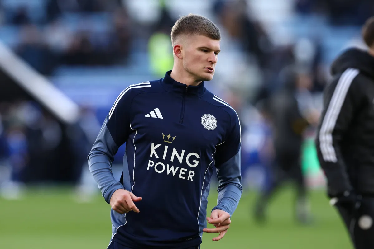 Leicester vs QPR - prediction, team news, lineups