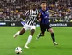 Juve maintain perfect home record