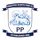 Preston North End