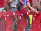 Canada's equaliser against Bosnia-Herzegovina adds huge pressure onto USA