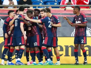 New England vs Atlanta - prediction, team news, lineups