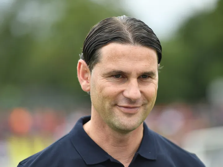 B. Leverkusen vs. Borussia M'bach - prediction, team news, lineups