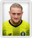 Luke Armstrong