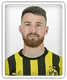 Salih Ozcan