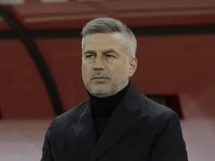 Kosovo vs. Romania - prediction, team news, lineups