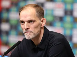 Tuchel's first England XI confirmed! Have Rashford, Lewis-Skelly made the cut?