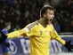 Report: Mourinho scouts Yarmolenko