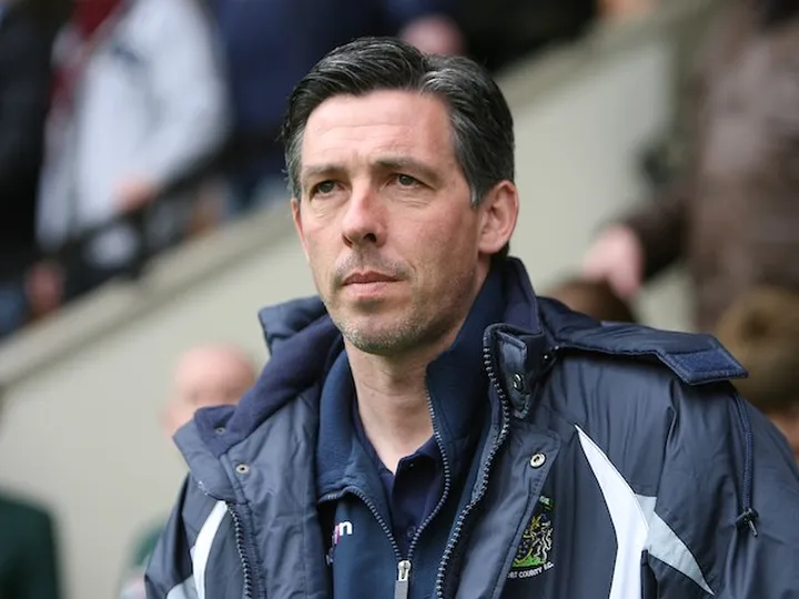 Everton, Liverpool mourn loss of Ablett