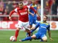 League Two roundup: Oxford Utd dominate Accrington