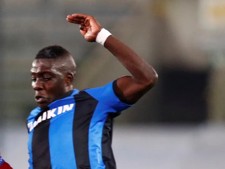 Aston Villa make Marvelous Nakamba second signing of day